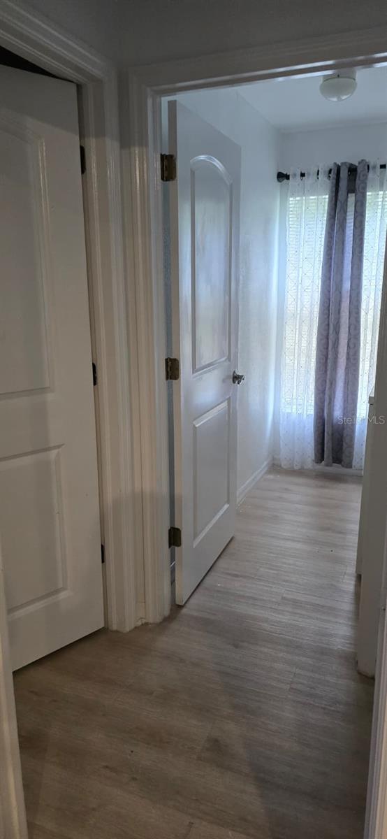 PORT CHARLOTTE SUB 27 - Residential