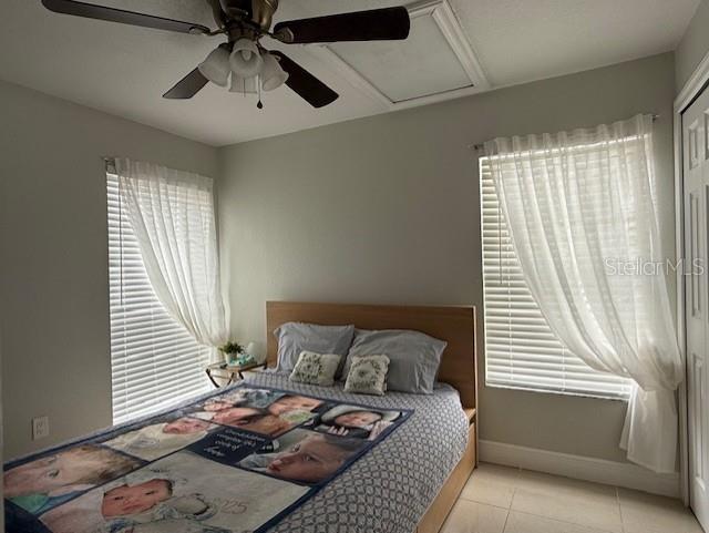 OAK MEADOW PD PH 03 REP - Residential