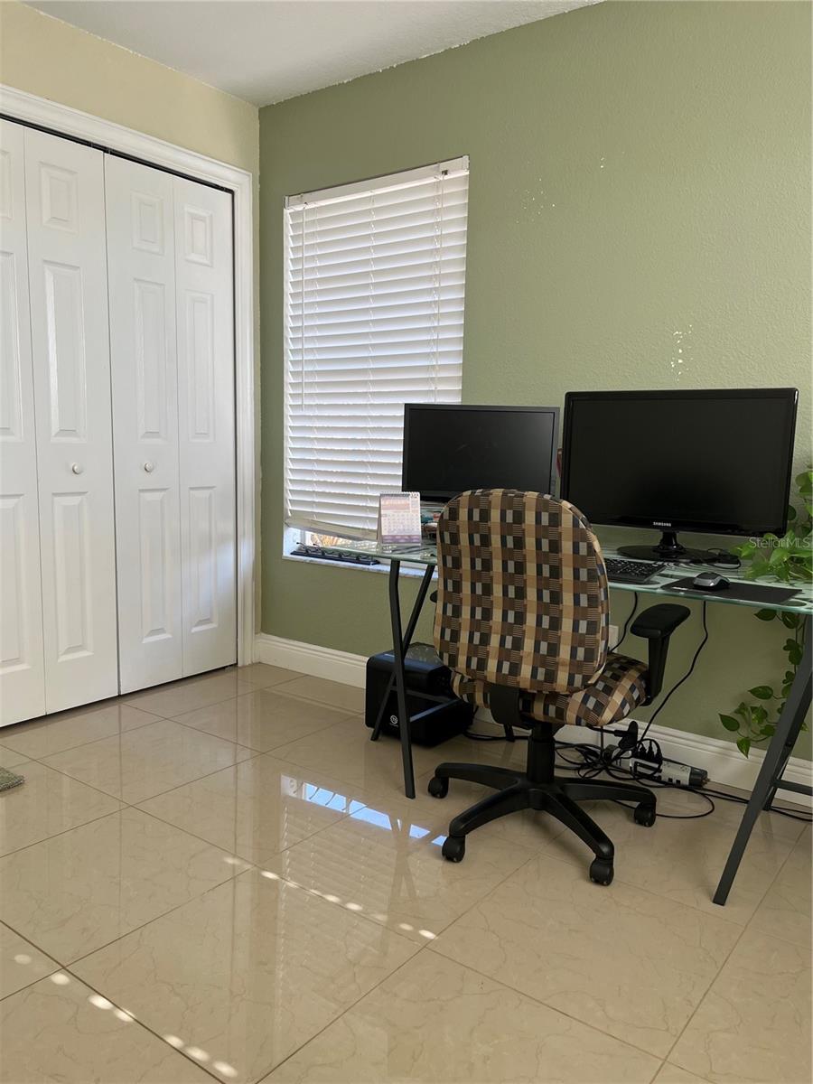 OAK MEADOW PD PH 03 REP - Residential