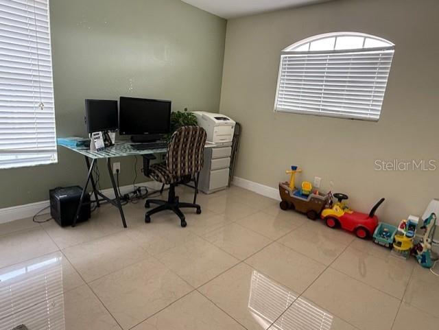 OAK MEADOW PD PH 03 REP - Residential