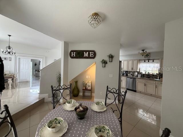 OAK MEADOW PD PH 03 REP - Residential