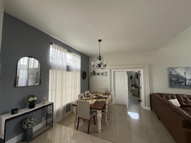 OAK MEADOW PD PH 03 REP - Residential