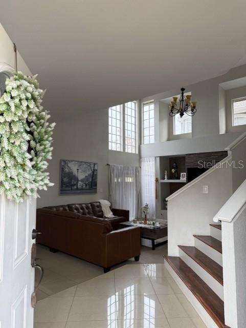 7325 VICTORIA CIRCLE