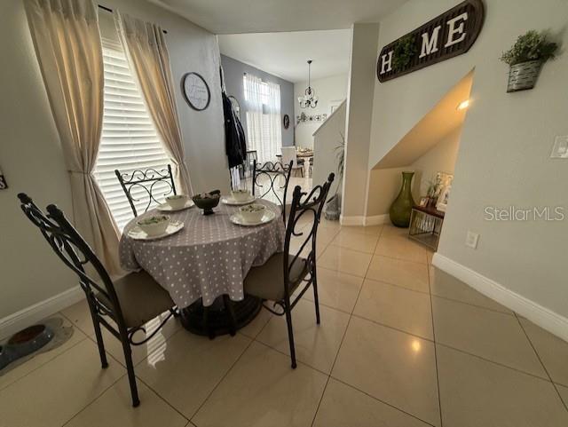 OAK MEADOW PD PH 03 REP - Residential