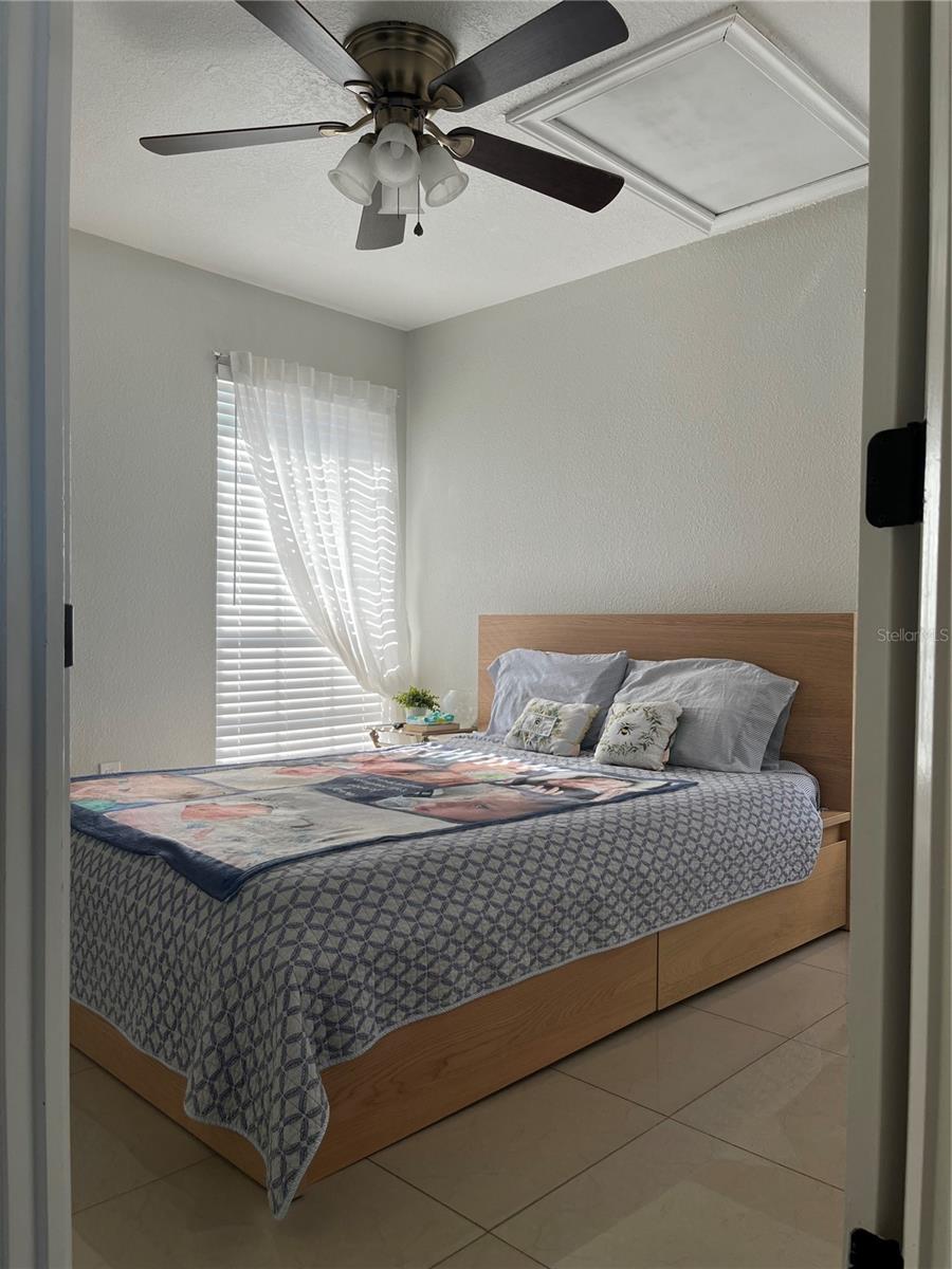 OAK MEADOW PD PH 03 REP - Residential