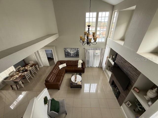 7325 VICTORIA CIRCLE