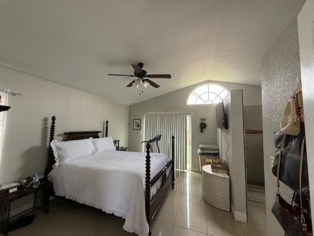 OAK MEADOW PD PH 03 REP - Residential