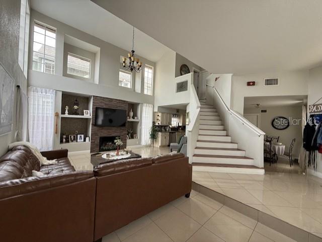 7325 VICTORIA CIRCLE