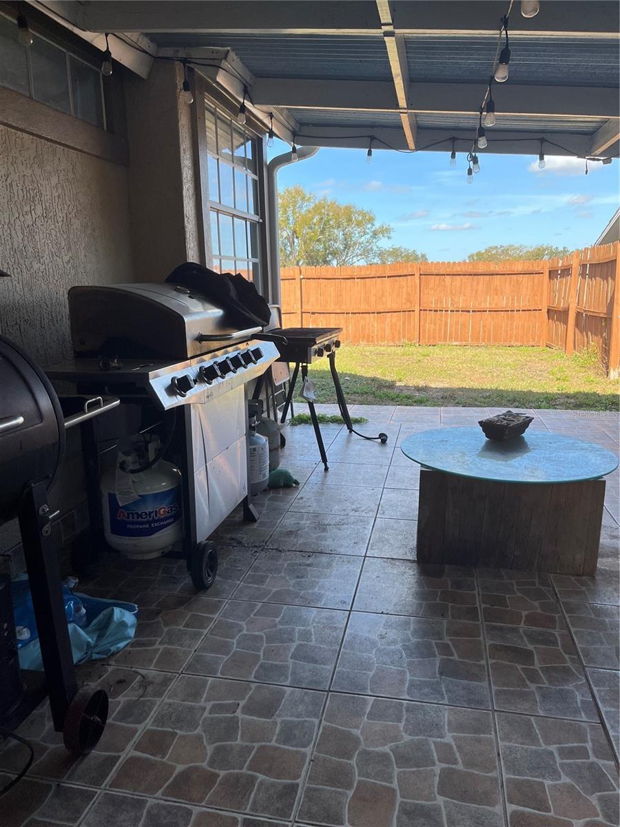 OAK MEADOW PD PH 03 REP - Residential