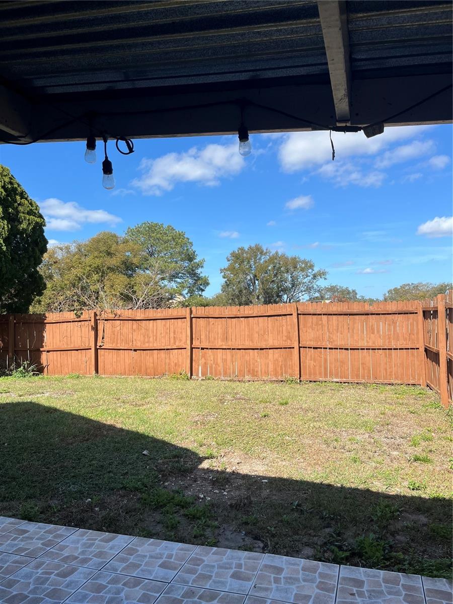 OAK MEADOW PD PH 03 REP - Residential