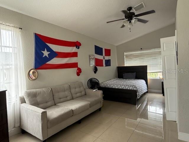 OAK MEADOW PD PH 03 REP - Residential