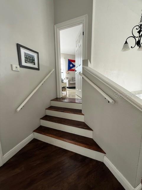 OAK MEADOW PD PH 03 REP - Residential