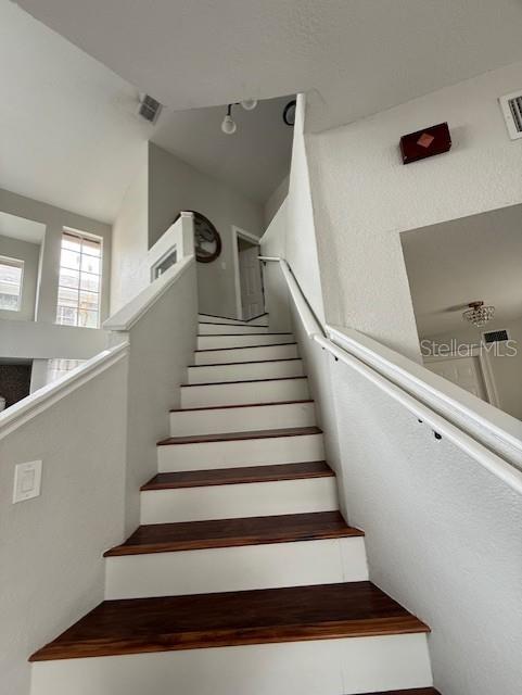 OAK MEADOW PD PH 03 REP - Residential