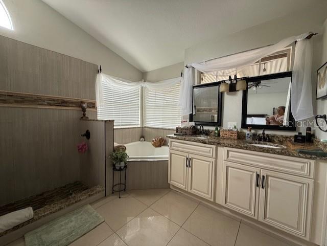 OAK MEADOW PD PH 03 REP - Residential