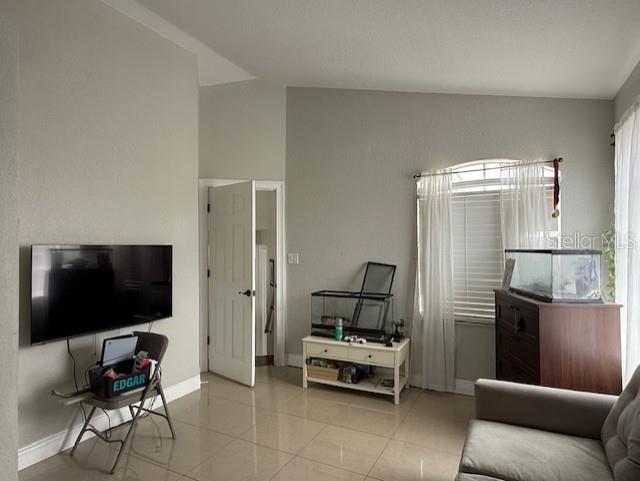 OAK MEADOW PD PH 03 REP - Residential