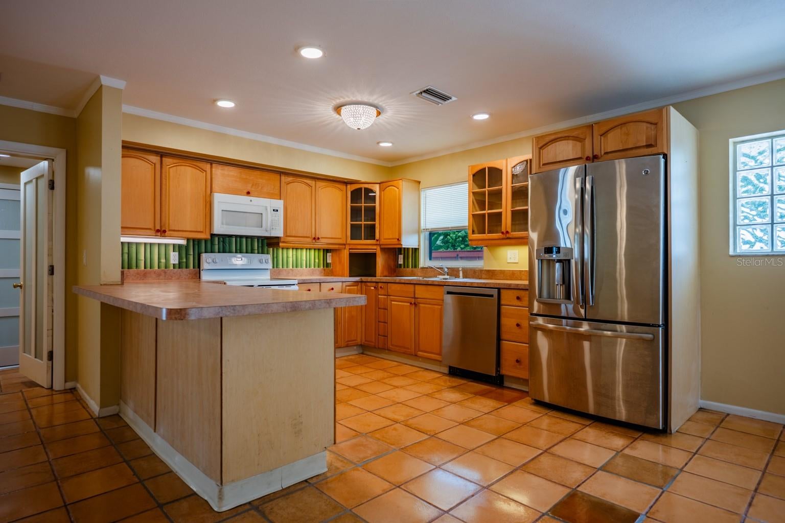 2339 RIVERWOOD PINES DRIVE