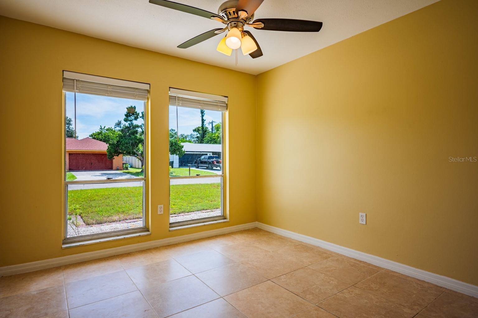 2339 RIVERWOOD PINES DRIVE