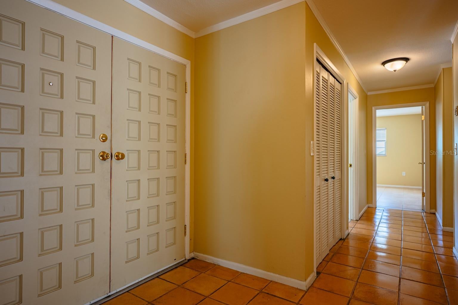 2339 RIVERWOOD PINES DRIVE