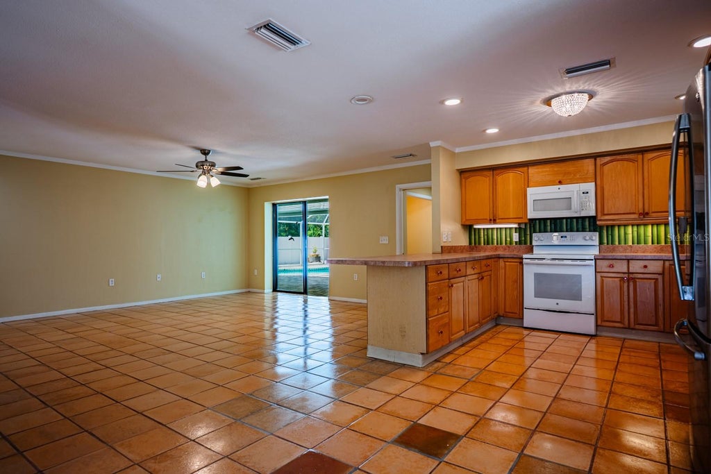Photo of 2339 Riverwood Pines Drive, Sarasota, FL 34231 (MLS # A4707250)