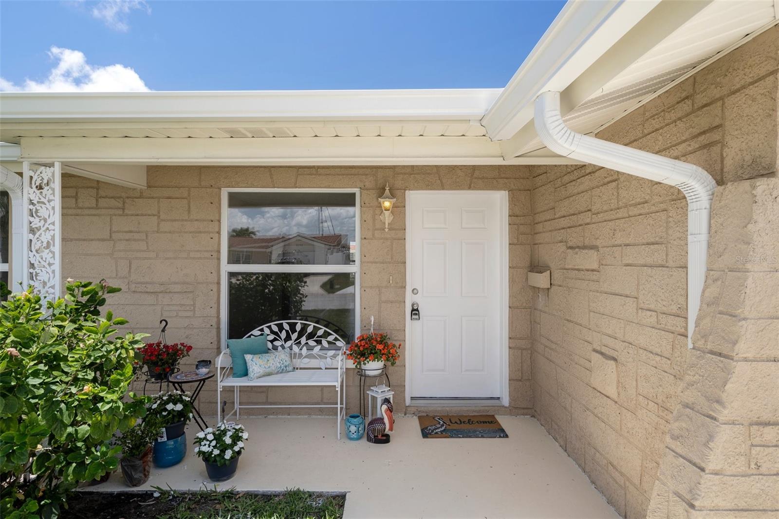 4937 DORY DRIVE
