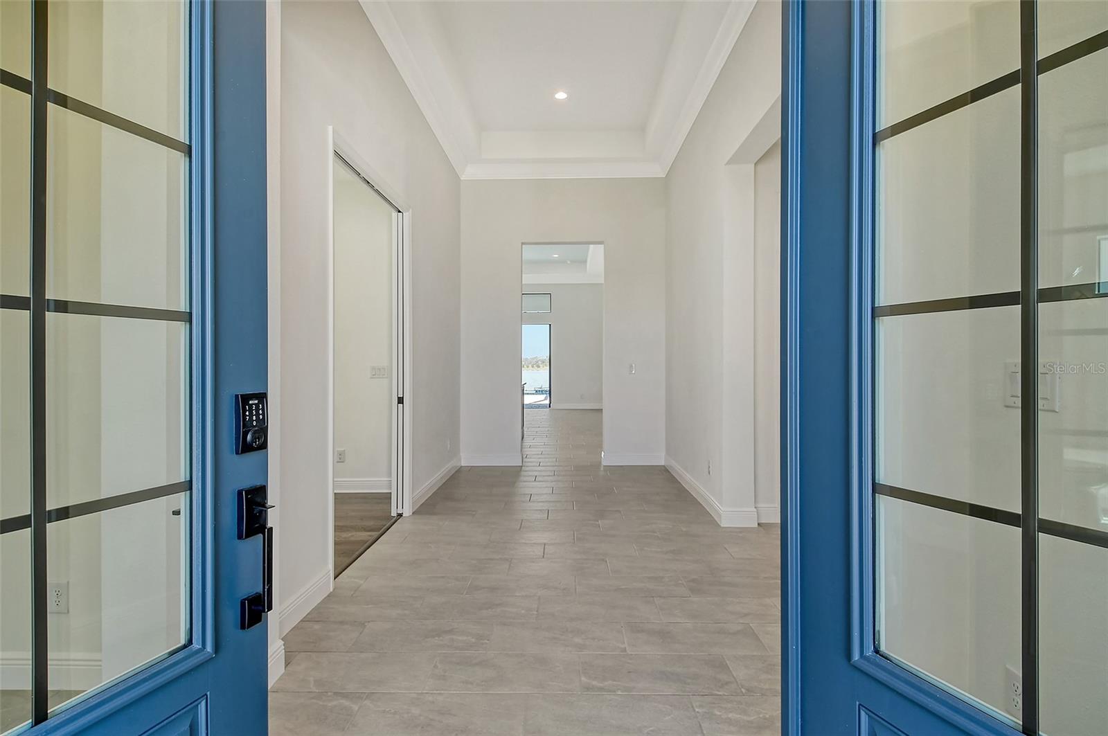 552 BOCELLI DRIVE