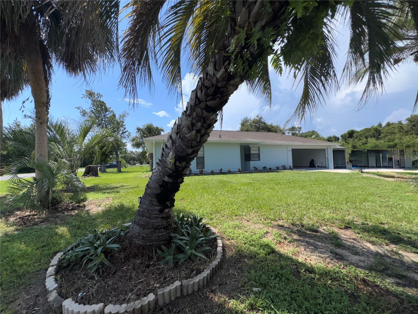 4300 SW 161ST STREET