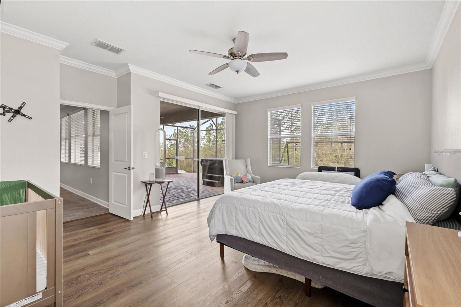 STONEYBROOK HILLS UN #2 - Residential