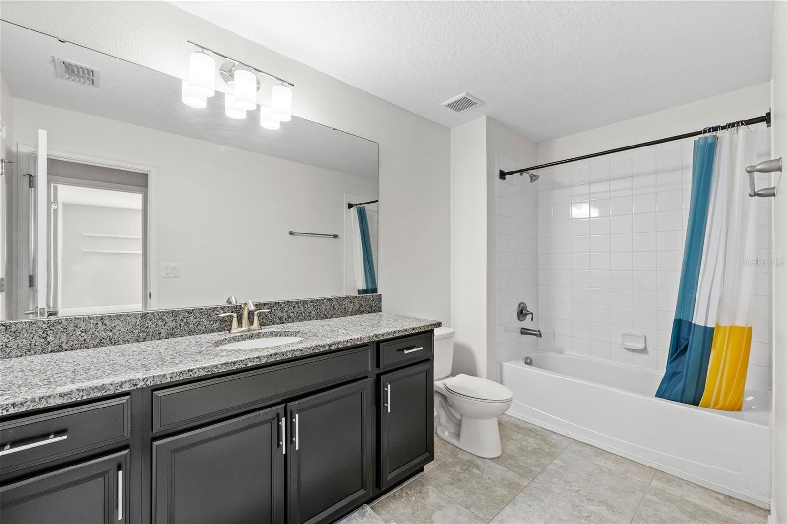 STONEYBROOK HILLS UN #2 - Residential