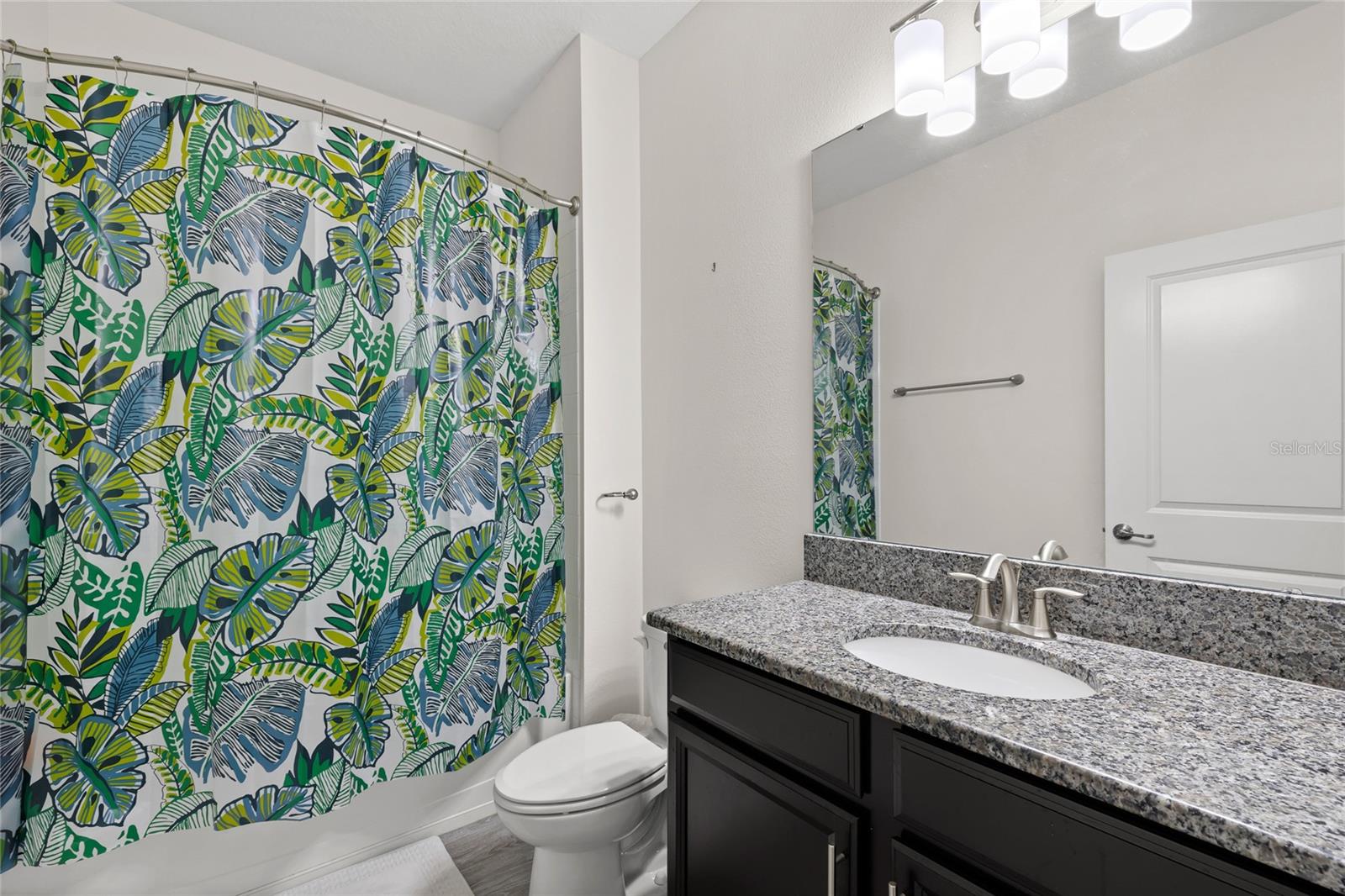 STONEYBROOK HILLS UN #2 - Residential