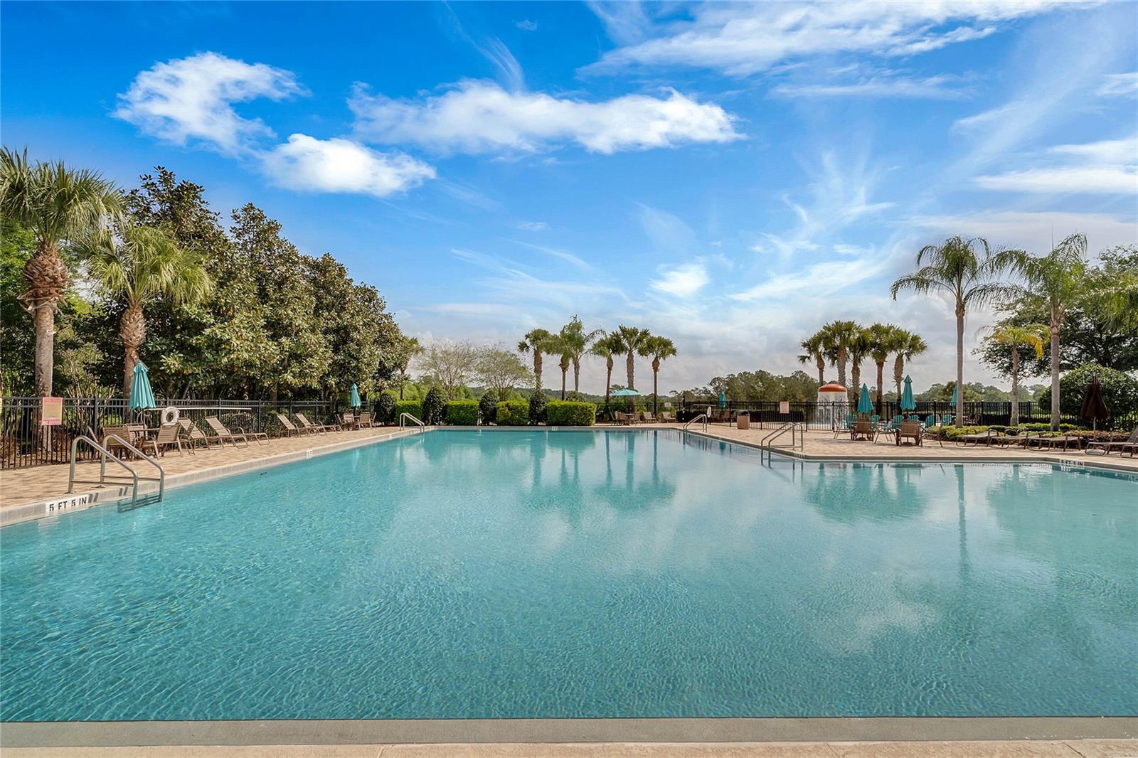 STONEYBROOK HILLS UN #2 - Residential