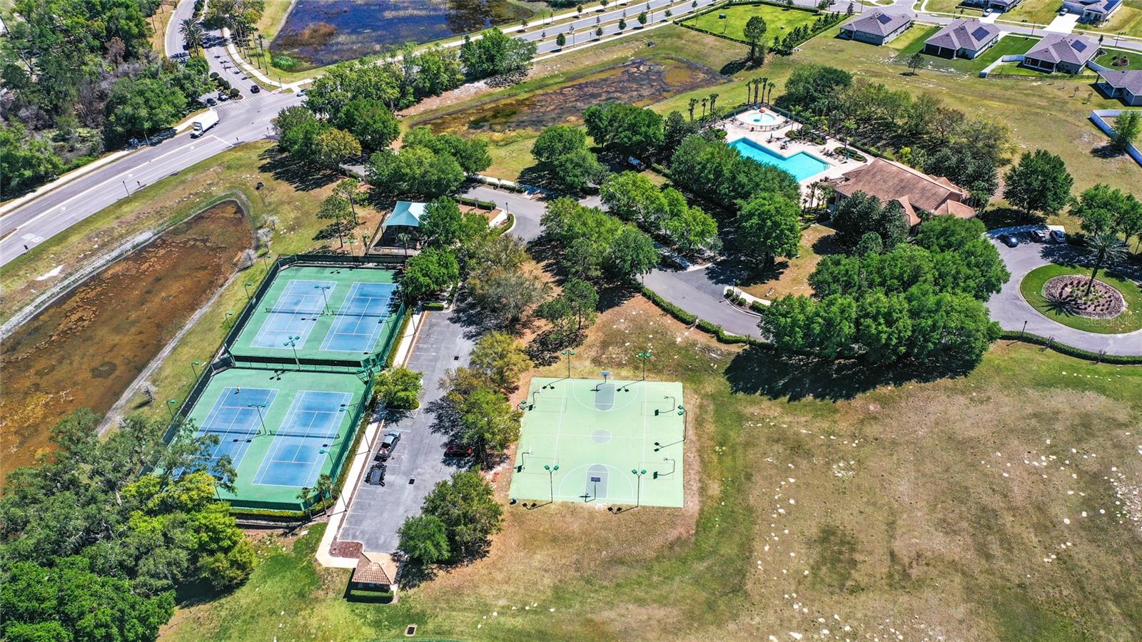 STONEYBROOK HILLS UN #2 - Residential