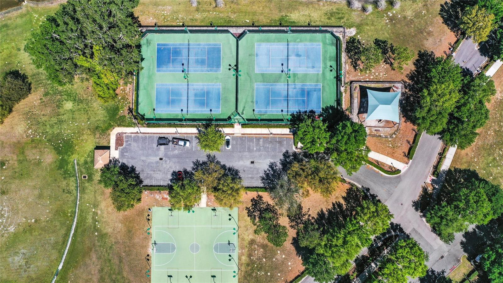 STONEYBROOK HILLS UN #2 - Residential