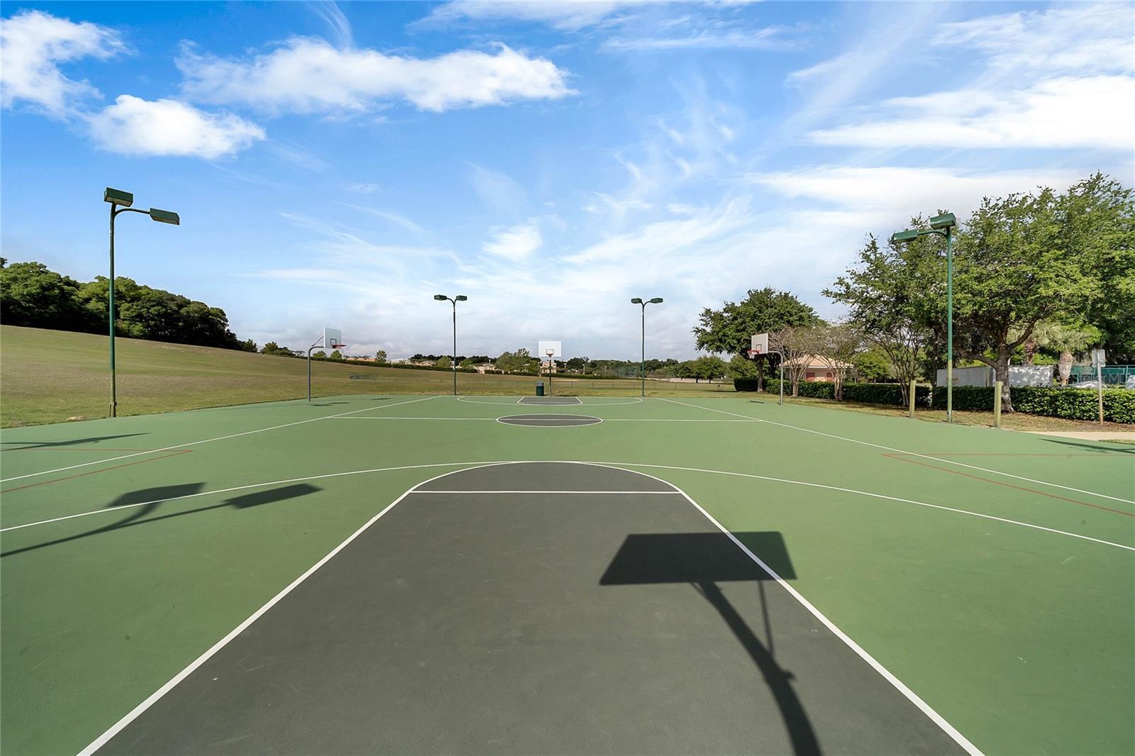 STONEYBROOK HILLS UN #2 - Residential