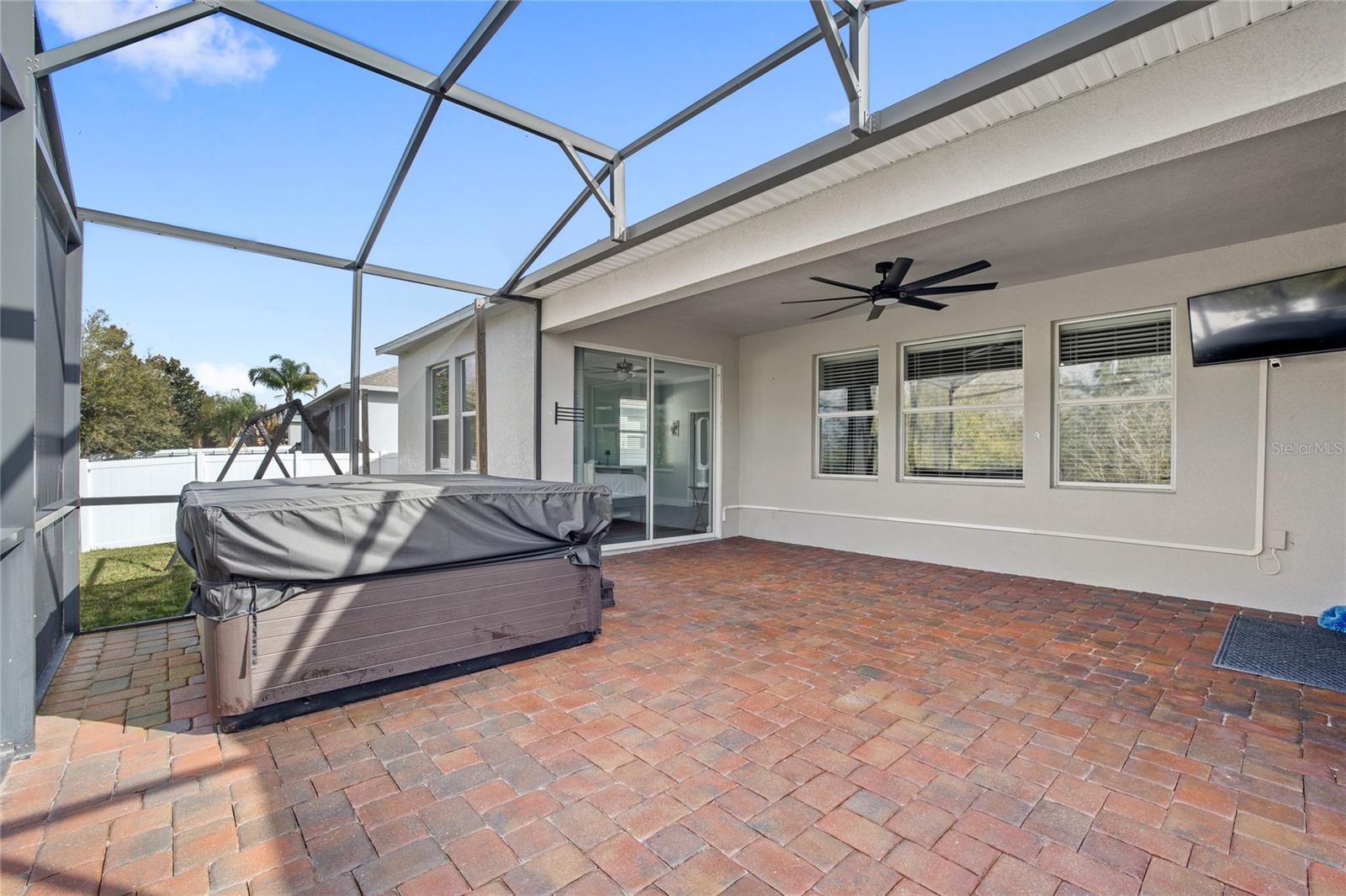 STONEYBROOK HILLS UN #2 - Residential