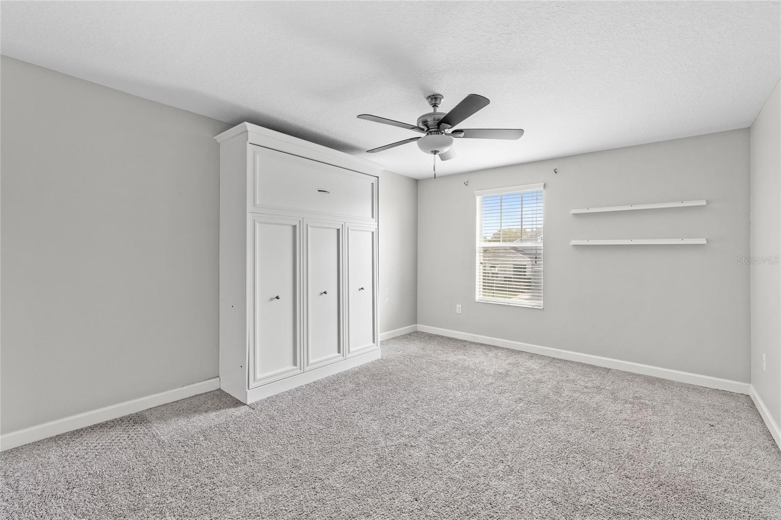 STONEYBROOK HILLS UN #2 - Residential