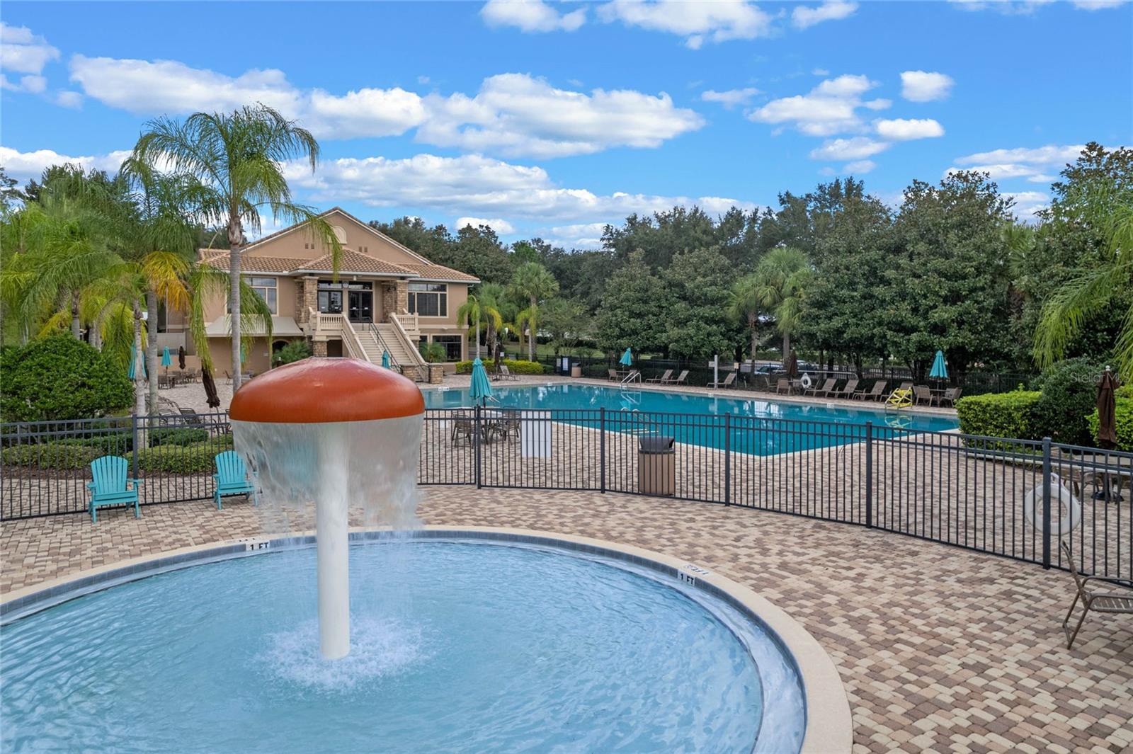 STONEYBROOK HILLS UN #2 - Residential