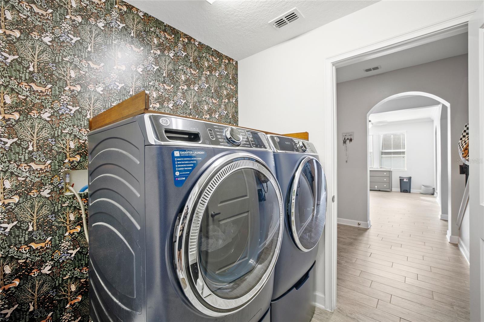 STONEYBROOK HILLS UN #2 - Residential