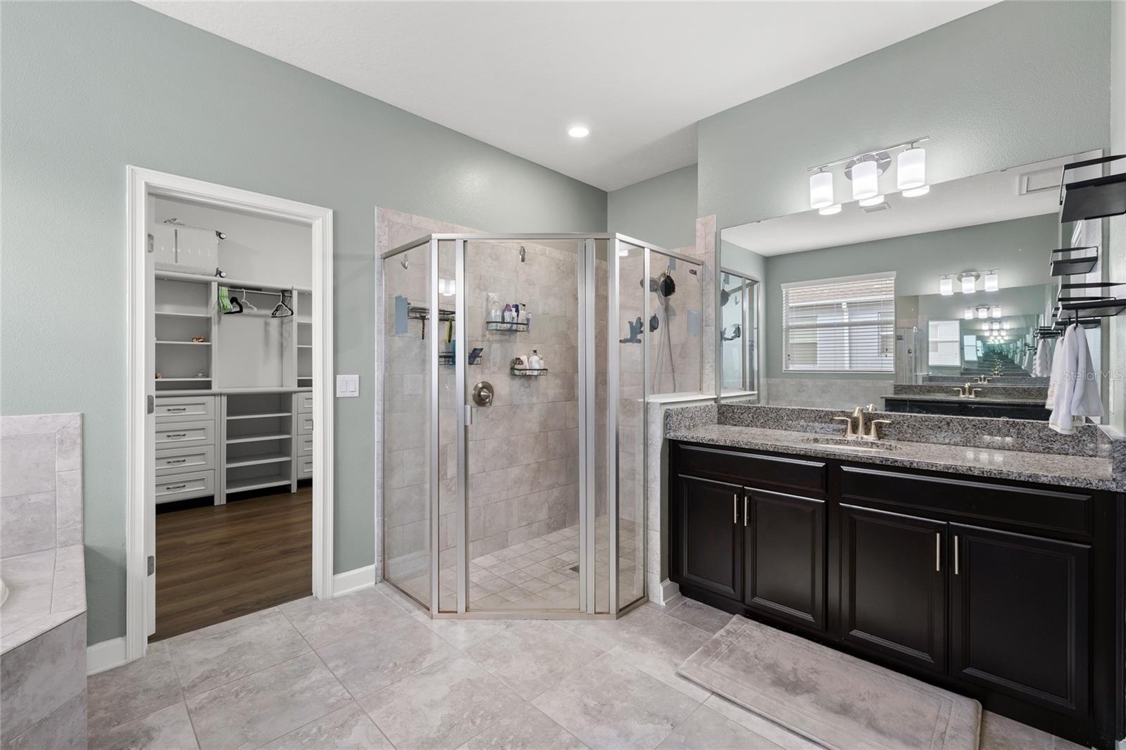 STONEYBROOK HILLS UN #2 - Residential