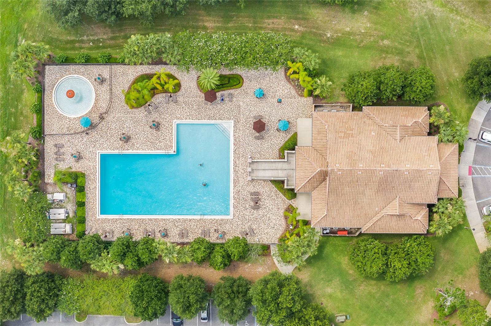 STONEYBROOK HILLS UN #2 - Residential