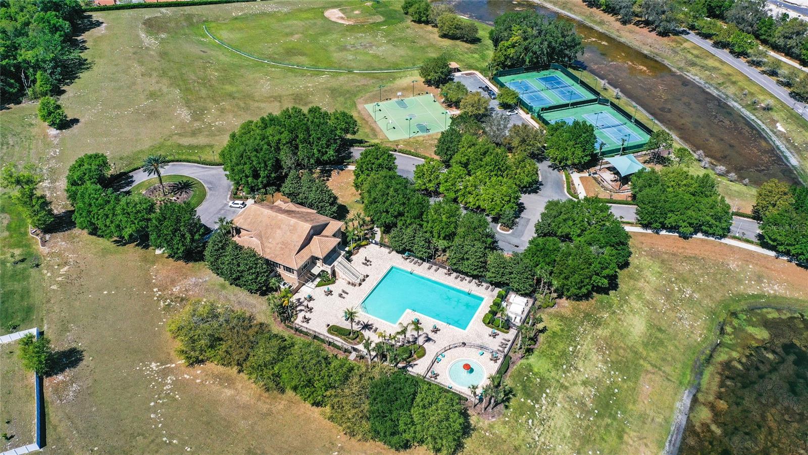 STONEYBROOK HILLS UN #2 - Residential