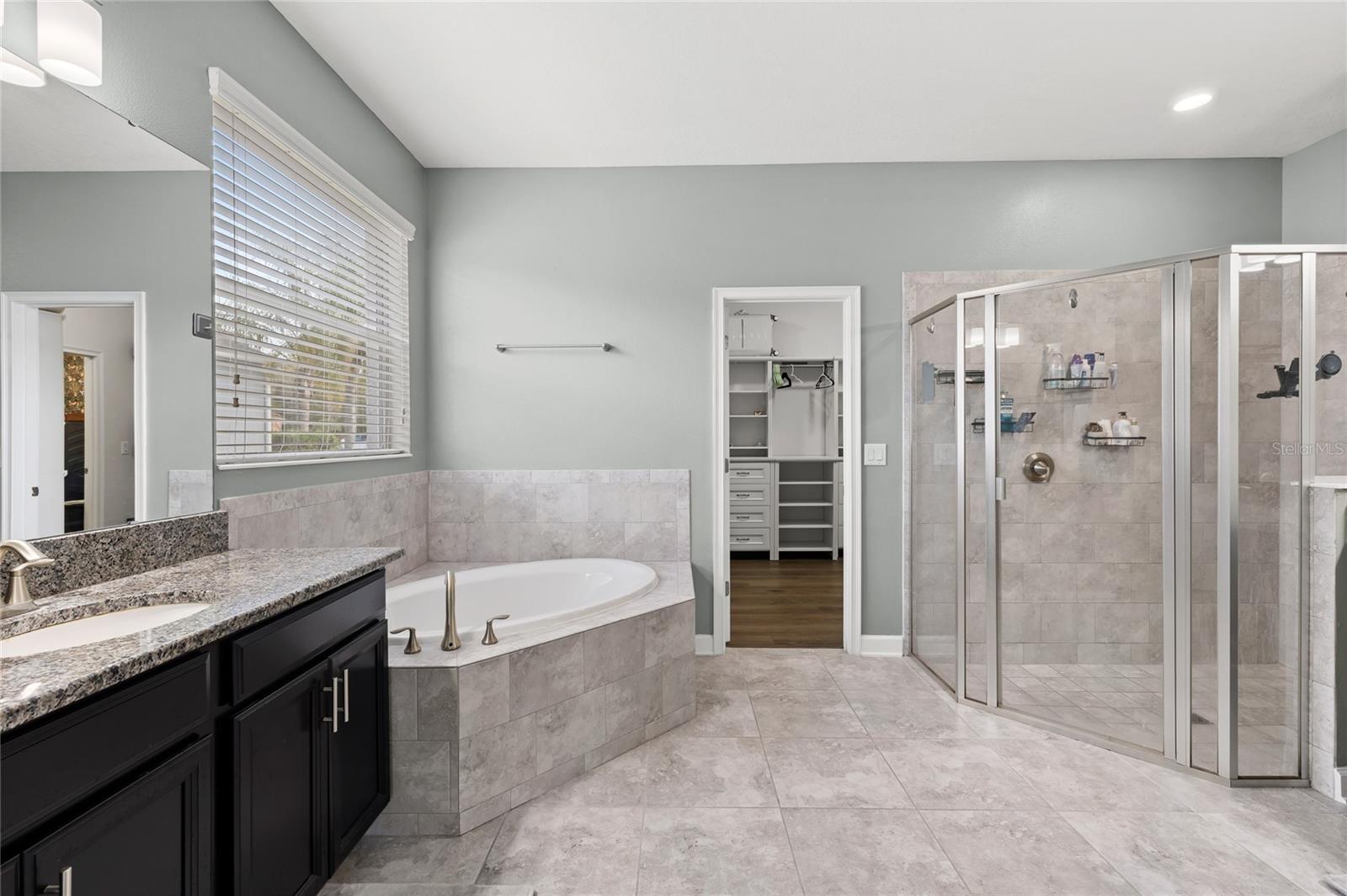 STONEYBROOK HILLS UN #2 - Residential