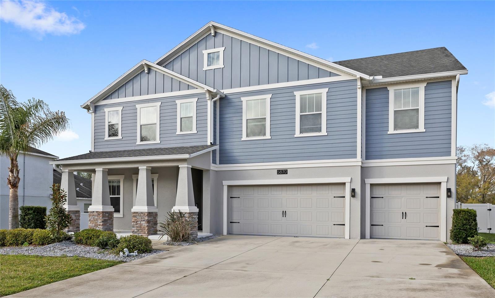 STONEYBROOK HILLS UN #2 - Residential