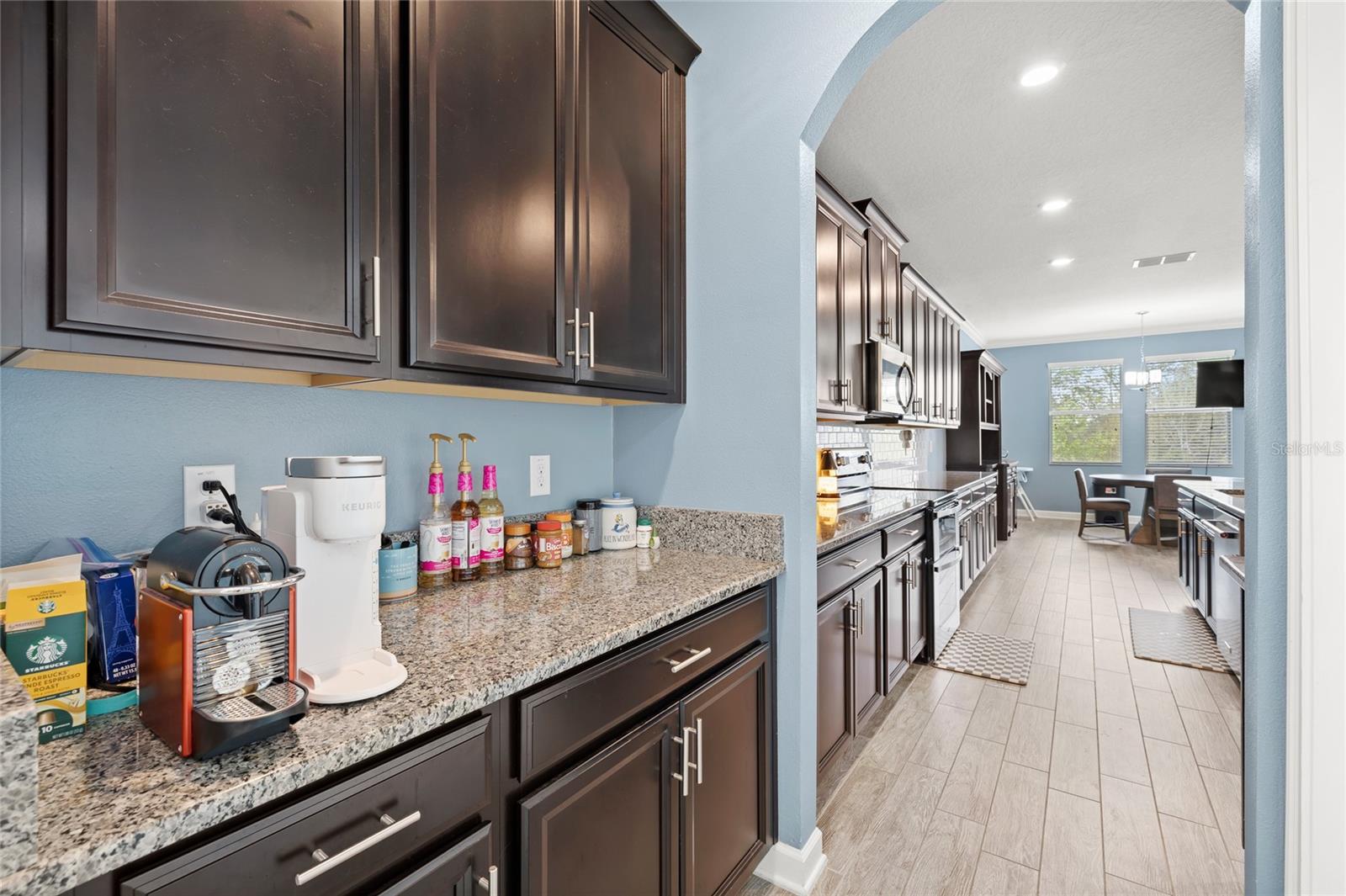 STONEYBROOK HILLS UN #2 - Residential