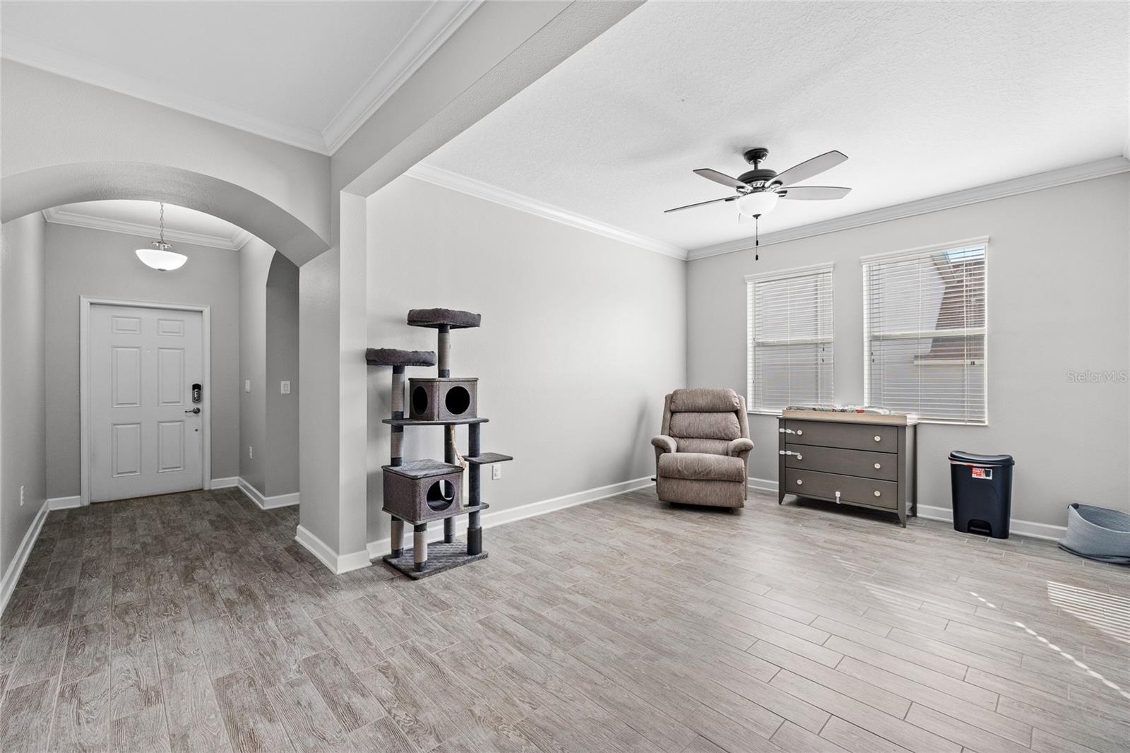 STONEYBROOK HILLS UN #2 - Residential