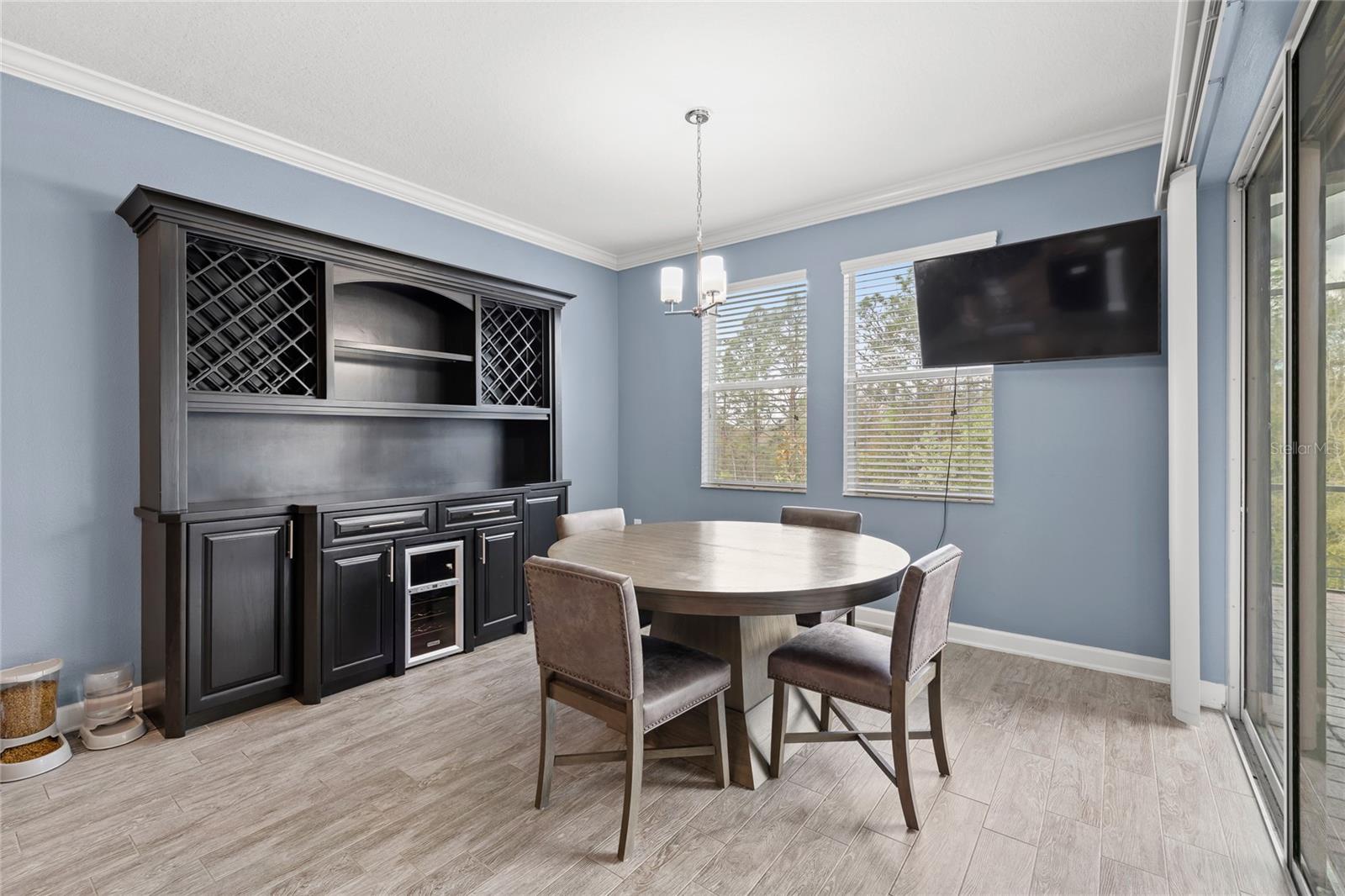 STONEYBROOK HILLS UN #2 - Residential