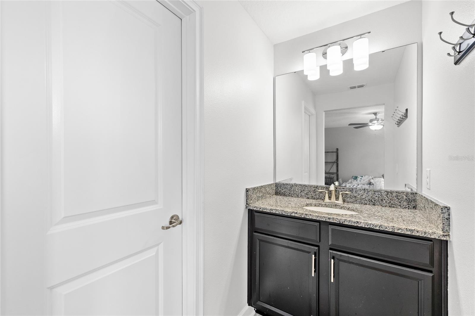 STONEYBROOK HILLS UN #2 - Residential