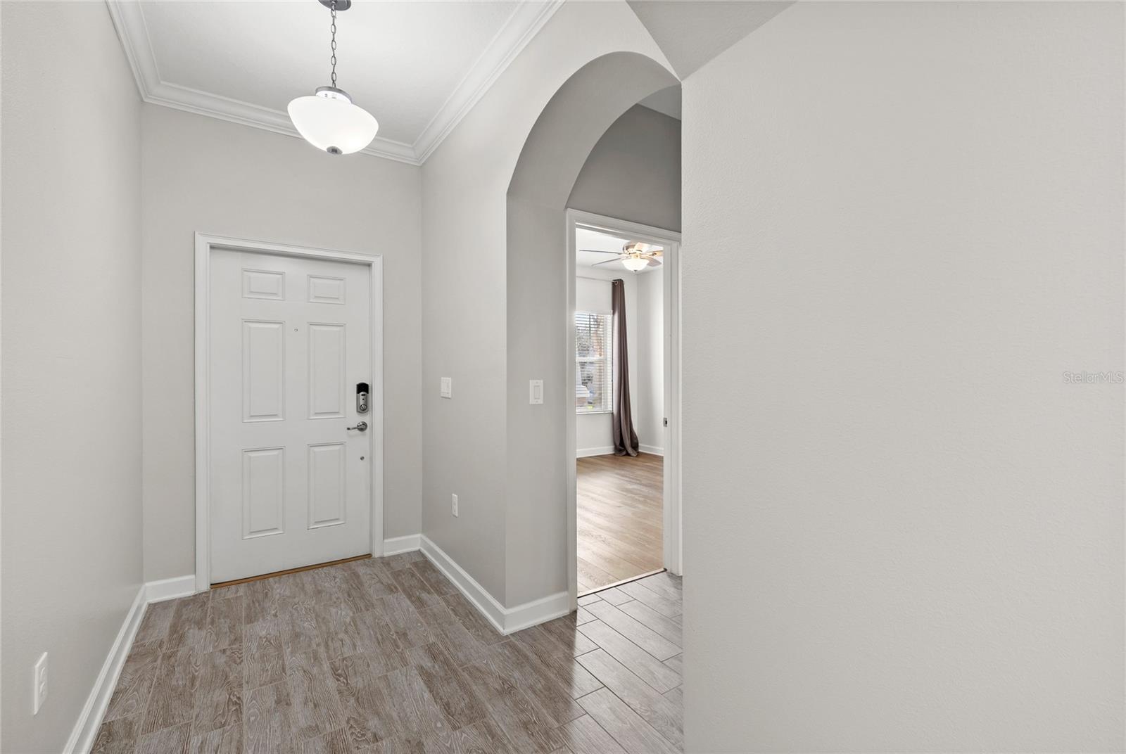 STONEYBROOK HILLS UN #2 - Residential