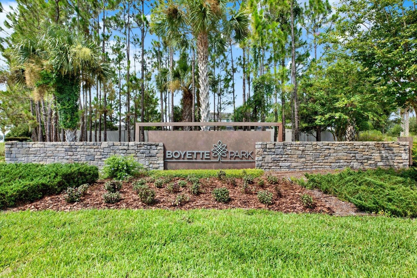 10329 HOLSTEIN EDGE PLACE