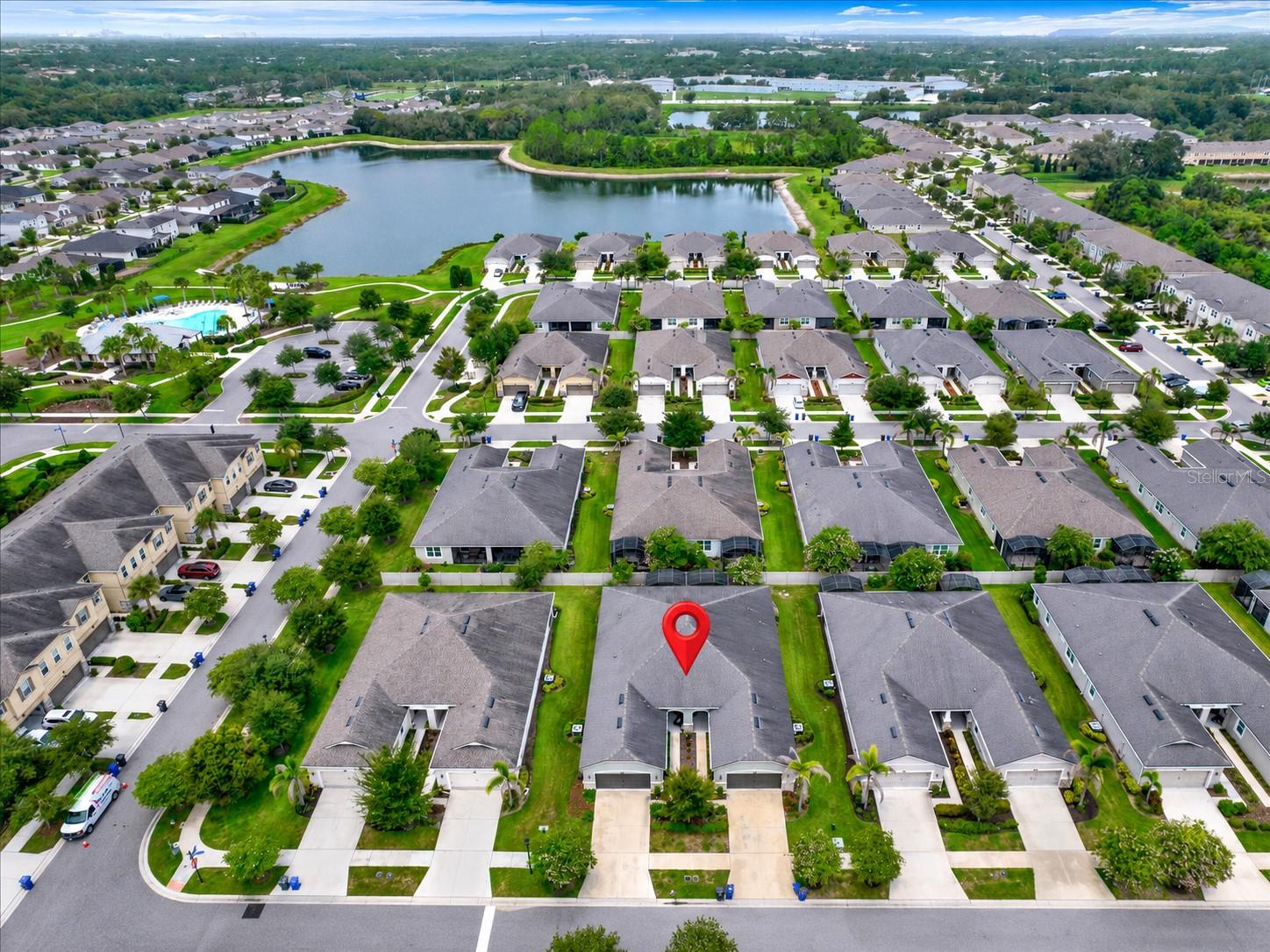 10329 HOLSTEIN EDGE PLACE