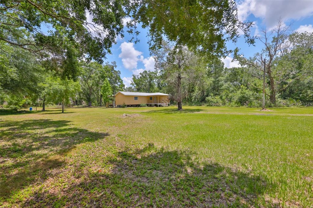Photo of 2112 33rd Street SE, Ruskin, FL 33570 (MLS # TB8386559)